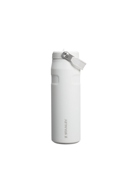 Stanley Butelka Iceflow™ Flip Straw 2.0 0.7 L Fros