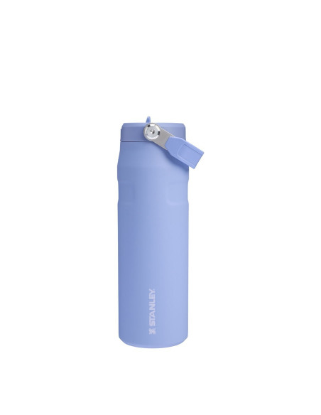Stanley Butelka Iceflow™ Flip Straw 2.0 0.7 L Hydr