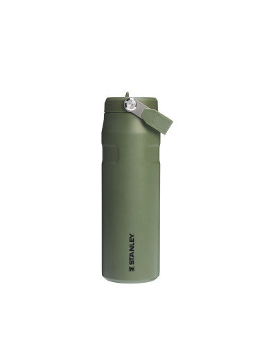 Stanley Butelka Iceflow™ Flip Straw 2.0 0.7 L Drie