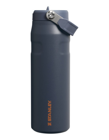 Stanley Butelka Iceflow™ Flip Straw 2.0 0.7 L Twil