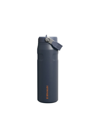 Stanley Butelka Iceflow™ Flip Straw 2.0 0.7 L Twil