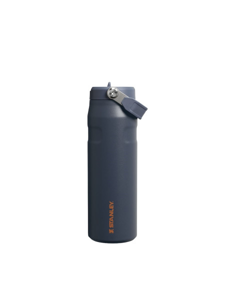 Stanley Butelka Iceflow™ Flip Straw 2.0 0.7 L Twil