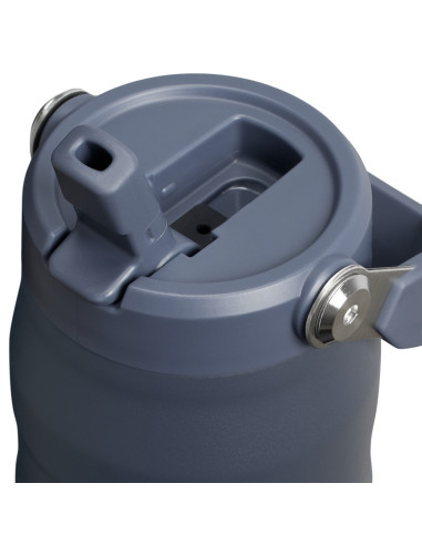 Stanley Butelka Iceflow™ Flip Straw 2.0 0.7 L Twil