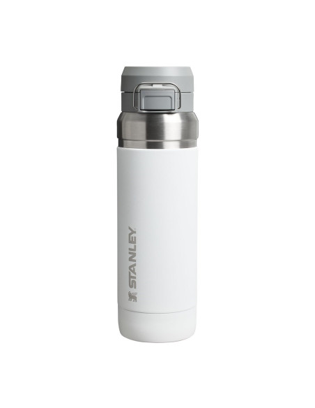 Stanley Butelka Quick-Flip 1.06 L Frost