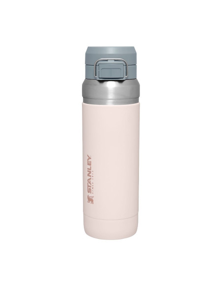 Stanley Butelka Quick-Flip 1.06 L Rose Quartz
