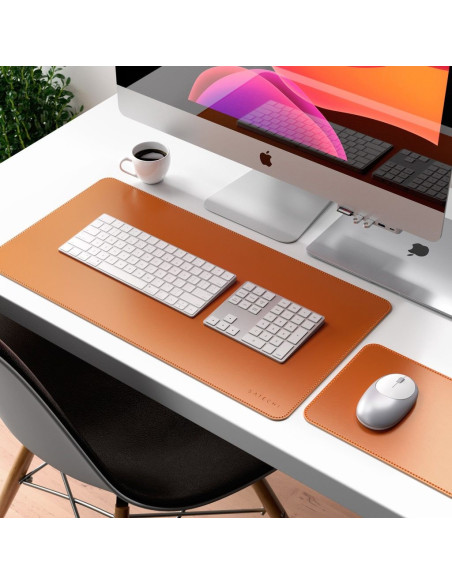Klawiatura Numeryczna Bezprzewodowa Satechi Wireless Extenden Numeric Keyb