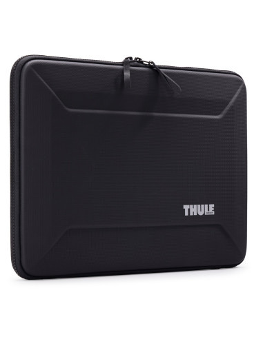 Pokrowiec Na Macbooka Thule | Pasuje Do Rozmiaru 16 " | Czarny