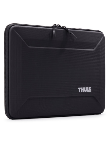 Pokrowiec Na Macbooka Thule | Pasuje Do Rozmiaru 16 " | Czarny