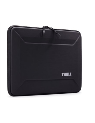 Pokrowiec Na Macbooka Thule | Pasuje Do Rozmiaru 16 " | Czarny