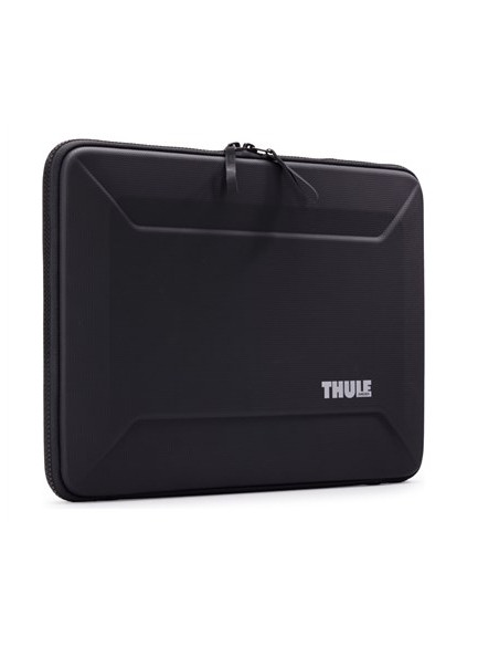 Pokrowiec Na Macbooka Thule | Pasuje Do Rozmiaru 16 " | Czarny