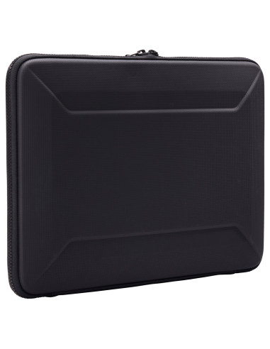 Pokrowiec Na Macbooka Thule | Pasuje Do Rozmiaru 16 " | Czarny