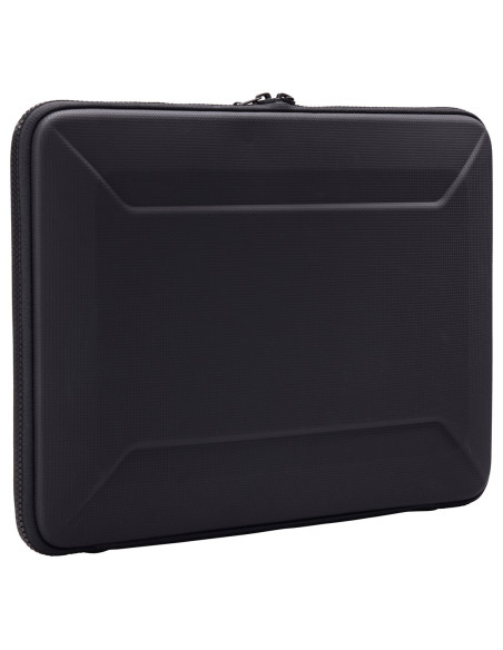 Pokrowiec Na Macbooka Thule | Pasuje Do Rozmiaru 16 " | Czarny