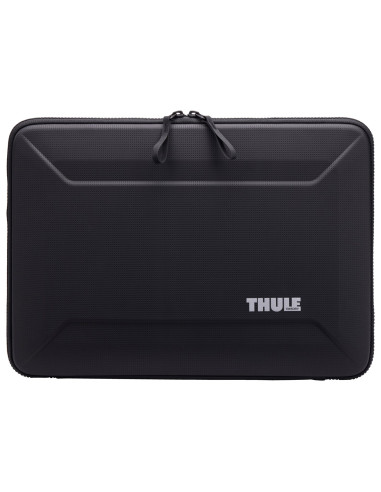 Pokrowiec Na Macbooka Thule | Pasuje Do Rozmiaru 16 " | Czarny