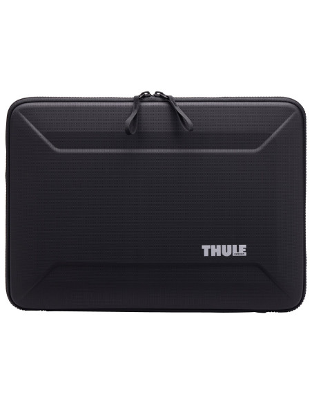 Pokrowiec Na Macbooka Thule | Pasuje Do Rozmiaru 16 " | Czarny