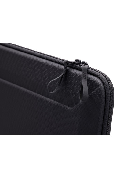 Pokrowiec Na Macbooka Thule | Pasuje Do Rozmiaru 16 " | Czarny