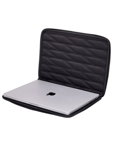 Pokrowiec Na Macbooka Thule | Pasuje Do Rozmiaru 16 " | Czarny