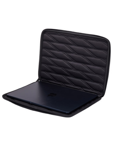 Pokrowiec Na Macbooka Thule | Pasuje Do Rozmiaru 16 " | Czarny
