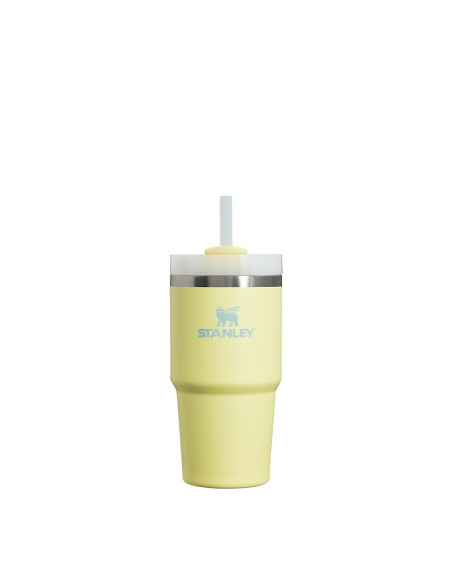 Kubek Termiczny Stanley Quencher H2.O Flowstate™ 0.6L Pomelo