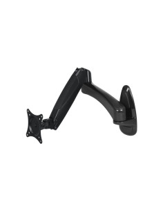 Uchwyt Ścienny Do Monitora Z Technologią Podnośnika Gazowego 2