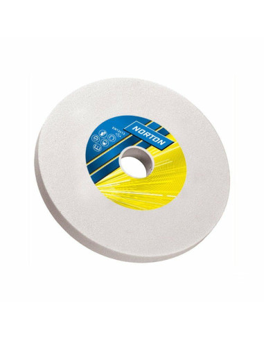 Norton Ściernica-01 250Mm X 25Mm X 32Mm 38A60K5Vs3