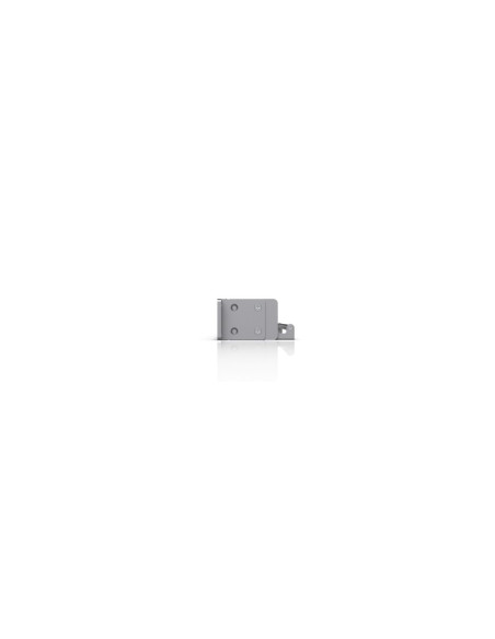 Patch Panel Ubiquiti 24-Port Blank Keystone Patch Panel Uacc-Rack-Panel-Patch-Blank-24