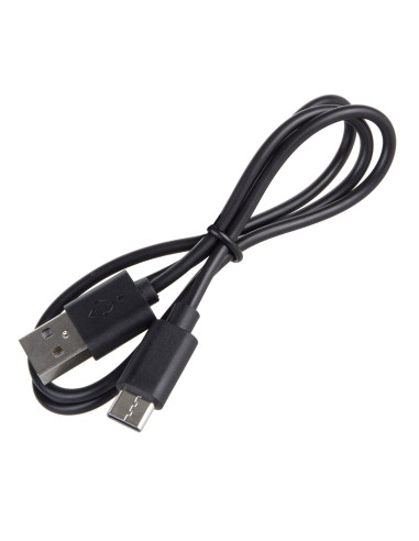 Audiocore Słuchawki Bluetooth Call Center Ac864