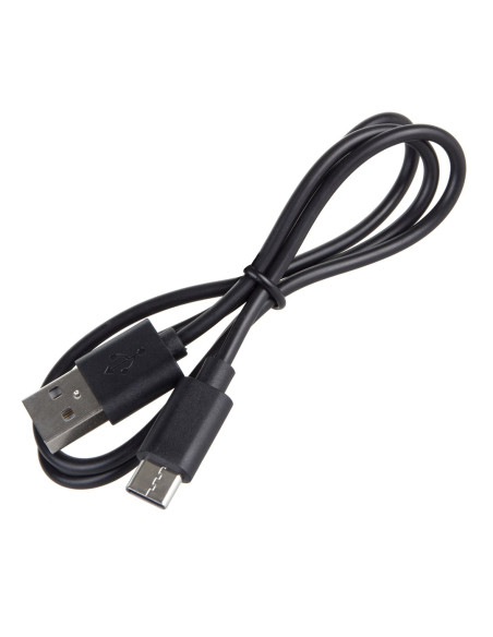 Audiocore Słuchawki Bluetooth Call Center Ac864