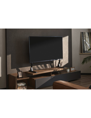 Gembird Stojak Na Telewizor 45" - 90"