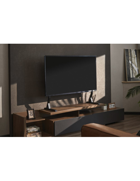 Gembird Stojak Na Telewizor 45" - 90"