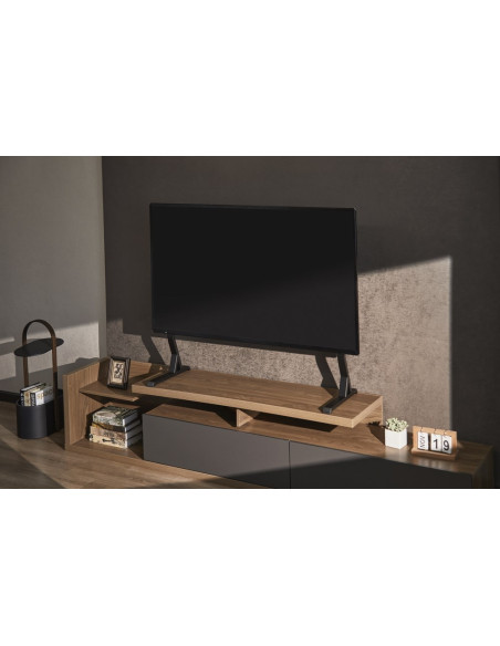 Gembird Stojak Na Telewizor 45" - 90"