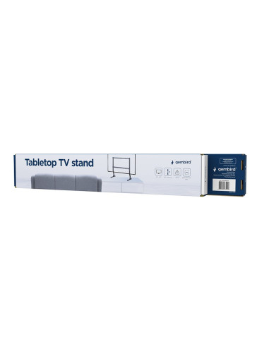 Gembird Stojak Na Telewizor 45" - 90"