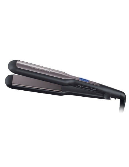 Prostownica Remington S5525 (Kolor Czarny)