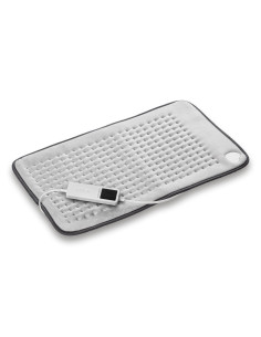 Pad Grzejny Medisana Hp 700 Xxl (60X35 Cm)