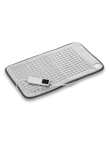 Pad Grzejny Medisana Hp 700 Xxl (60X35 Cm)