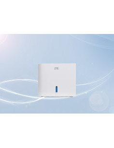 Router Zte Z1200