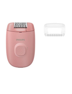 Depilator Philips Bre227/00 2