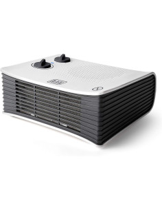 Termowentylator Black+Decker Bxsh2001E