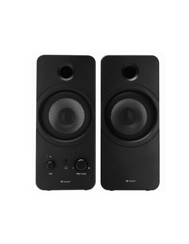 Tracer Głośniki 2.0 Bluetooth Mark Usb Traglo46370