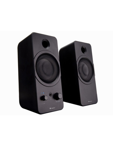 Tracer Głośniki 2.0 Bluetooth Mark Usb Traglo46370