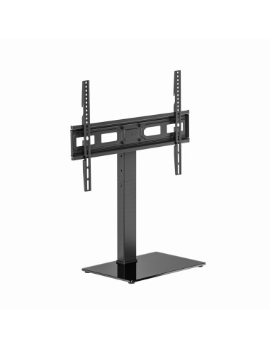 Gembird Stojak Na Telewizor 37" - 75"