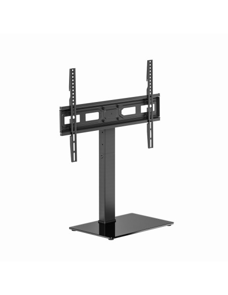 Gembird Stojak Na Telewizor 37" - 75"