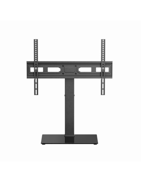 Gembird Stojak Na Telewizor 37" - 75"
