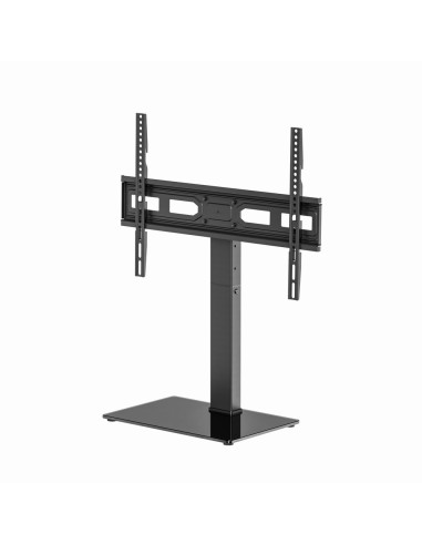 Gembird Stojak Na Telewizor 37" - 75"