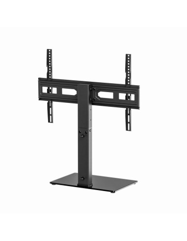 Gembird Stojak Na Telewizor 37" - 75"