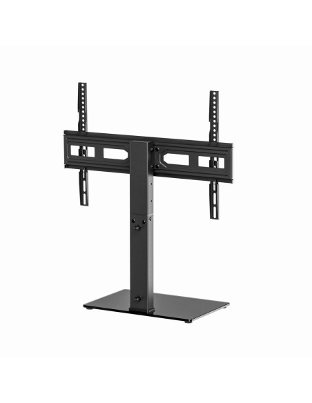 Gembird Stojak Na Telewizor 37" - 75"
