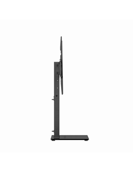 Gembird Stojak Na Telewizor 37" - 75"