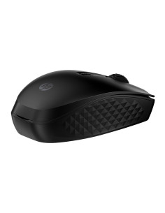 Hp Mysz Programowalna Bluetooth 425 7M1D5Aa