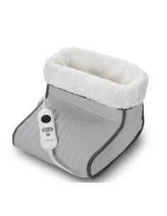 Ogrzewacz Do Stóp Medisana Fw 120