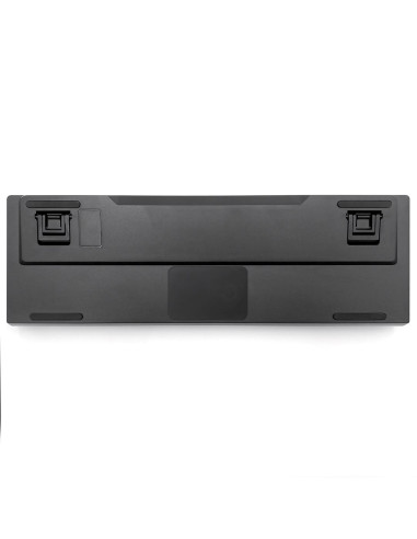 Media-Tech Klawiatura Mechaniczna 60% Mt1260