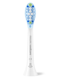 Główka Szczot. Philips Hx9042/87 Sonicare 2 Szt. 2